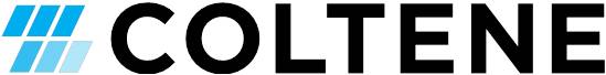 Coltene